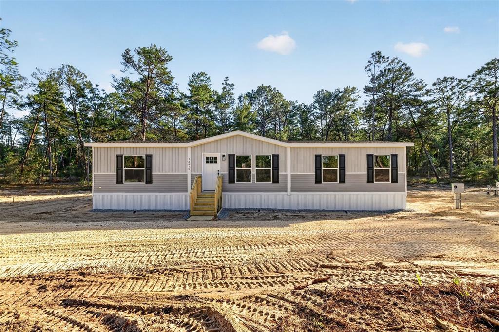 14470 SE 8TH STREET, WILLISTON, FL — photo 4 of 28