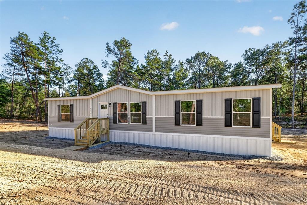 14470 SE 8TH STREET, WILLISTON, FL — photo 5 of 28
