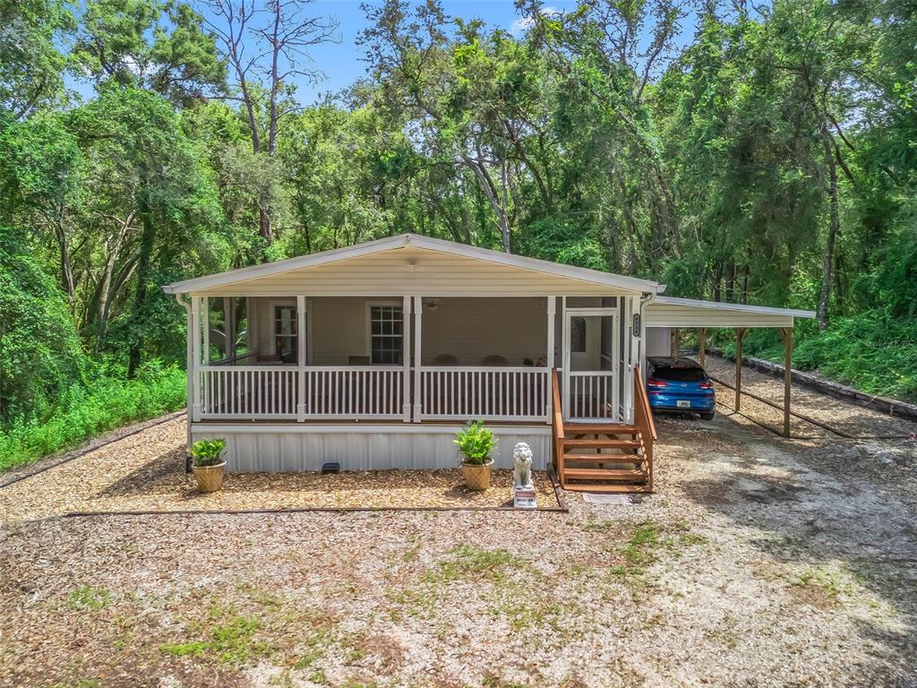 4214 JOSLYN LANE