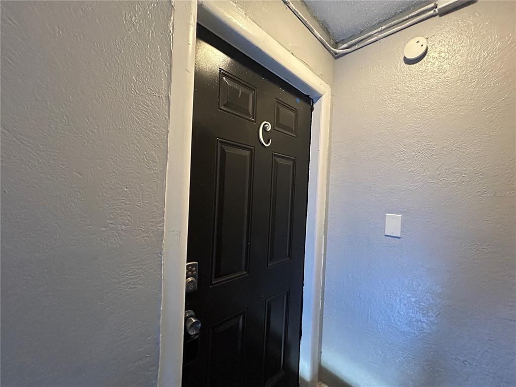 2755 L B MCLEOD ROAD UNIT 2755C, ORLANDO, FL — photo 2 of 13