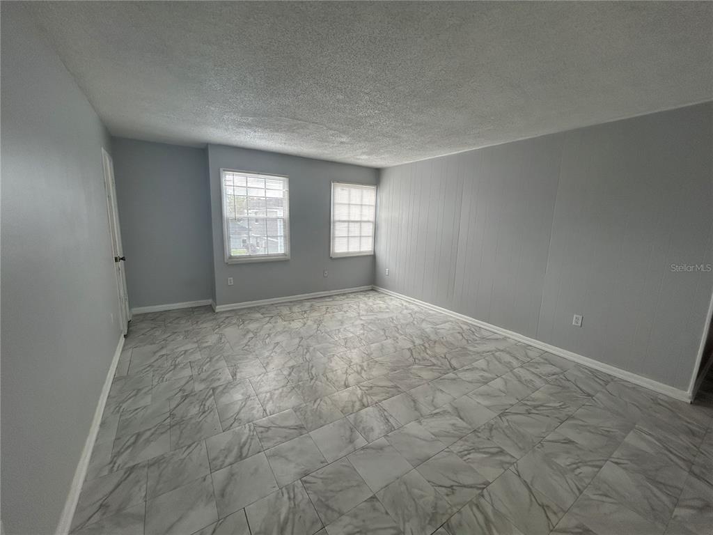 2755 L B MCLEOD ROAD UNIT 2755C, ORLANDO, FL — photo 3 of 13