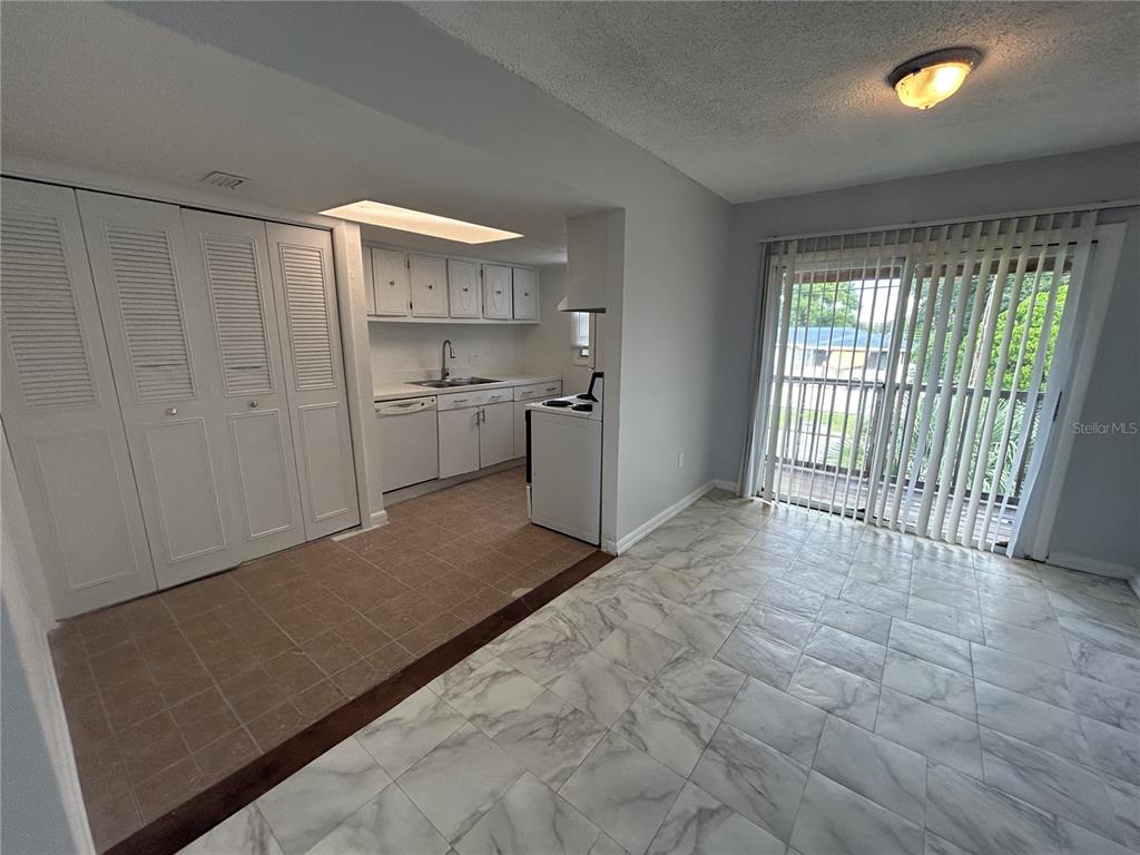 2755 L B MCLEOD ROAD UNIT 2755C, ORLANDO, FL — photo 4 of 13
