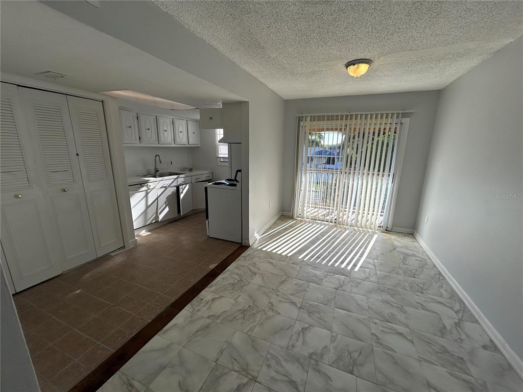 2755 L B MCLEOD ROAD UNIT 2755C, ORLANDO, FL — photo 5 of 13