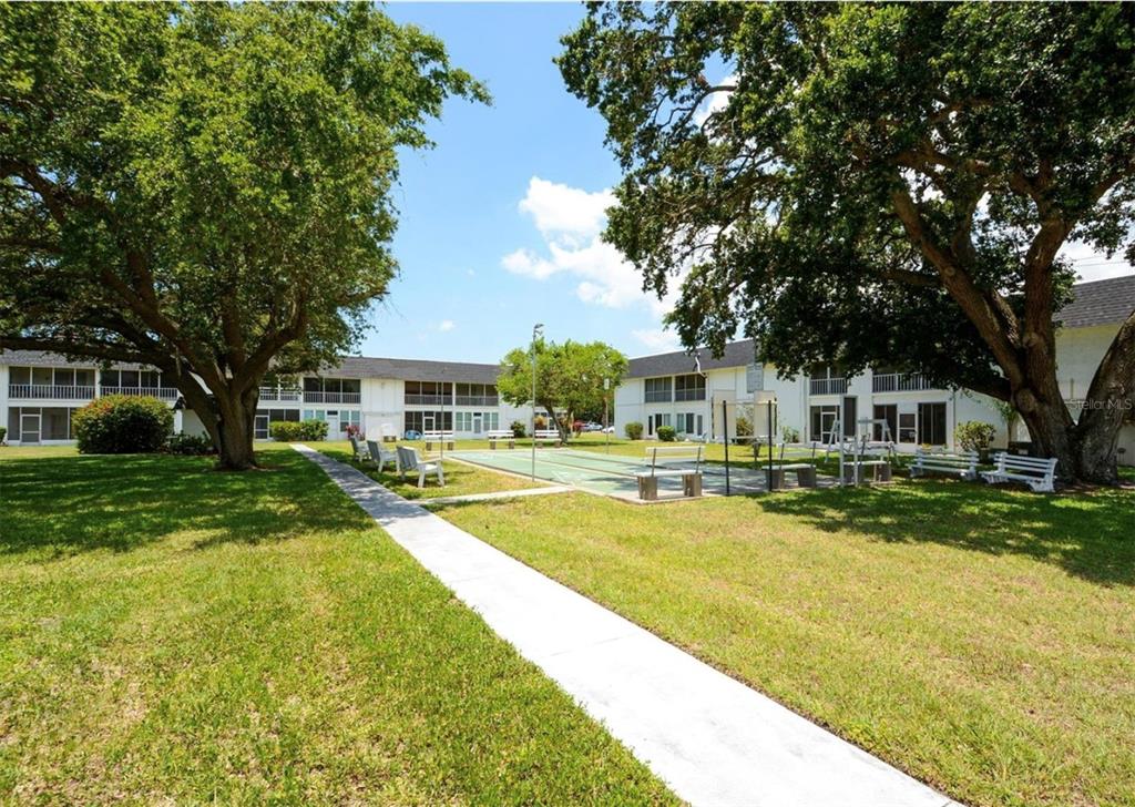 105 47TH AVENUE DRIVE W UNIT 377, BRADENTON, FL — photo 2 of 30