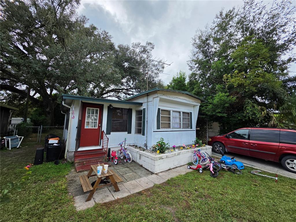 37644 MARCH LANE, ZEPHYRHILLS, FL — photo 2 of 18