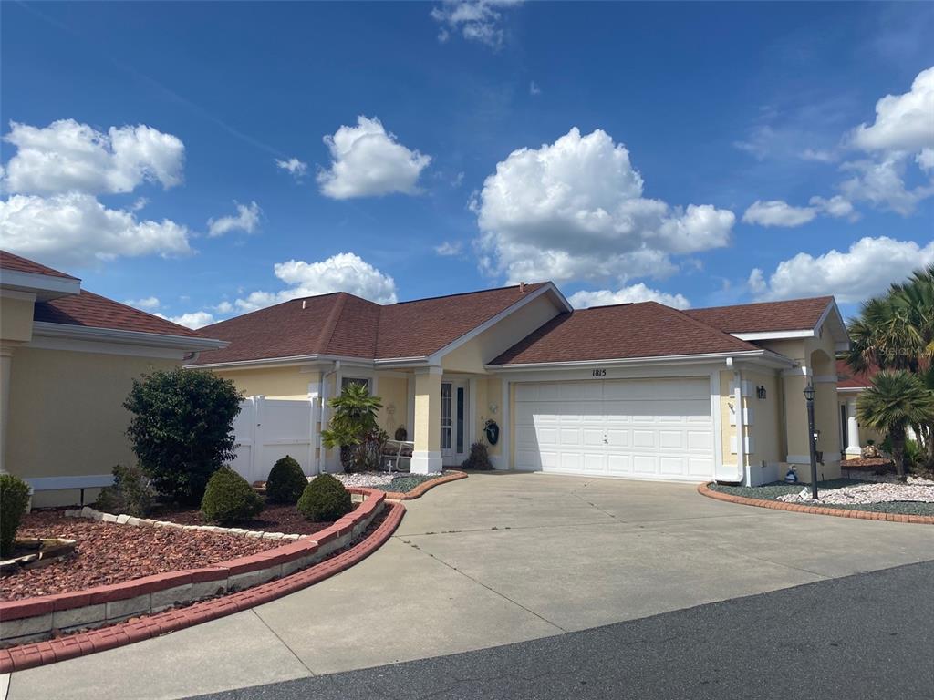 1815 PUERTO BELLO DRIVE
