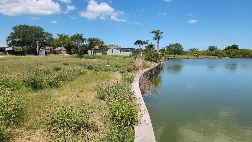 3143 JACKSON DRIVE, HOLIDAY, FL — photo 3 of 5
