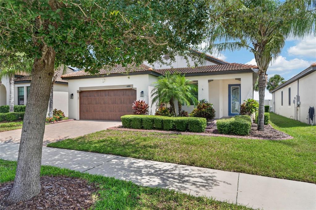 16836 WHISPER ELM STREET