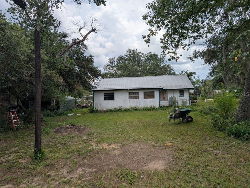 20877 SE 143RD PLACE