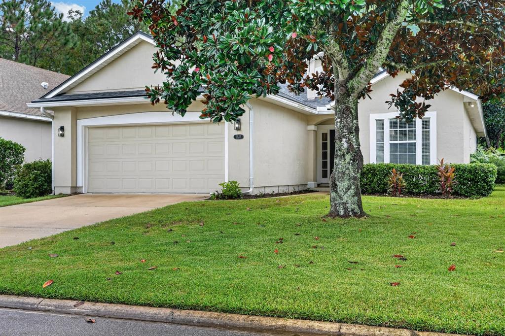 1533 REMINGTON WAY, ST AUGUSTINE, FL — photo 3 of 30