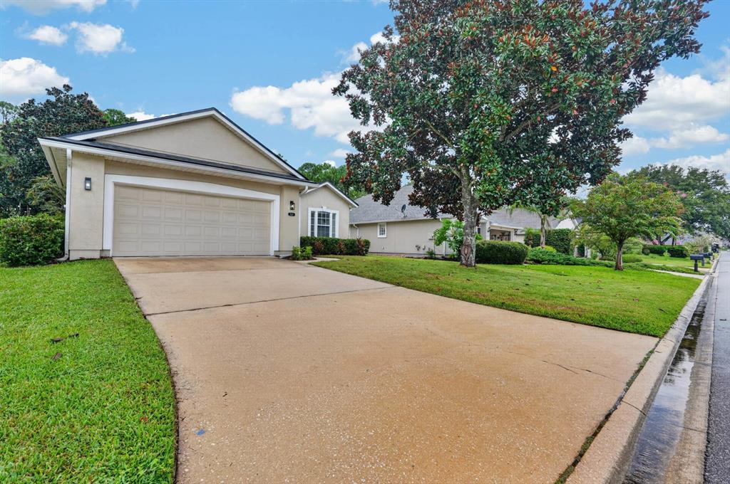 1533 REMINGTON WAY, ST AUGUSTINE, FL — photo 4 of 30