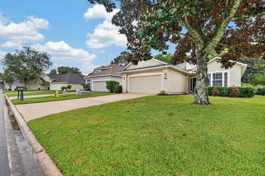 1533 REMINGTON WAY, ST AUGUSTINE, FL — photo 5 of 30