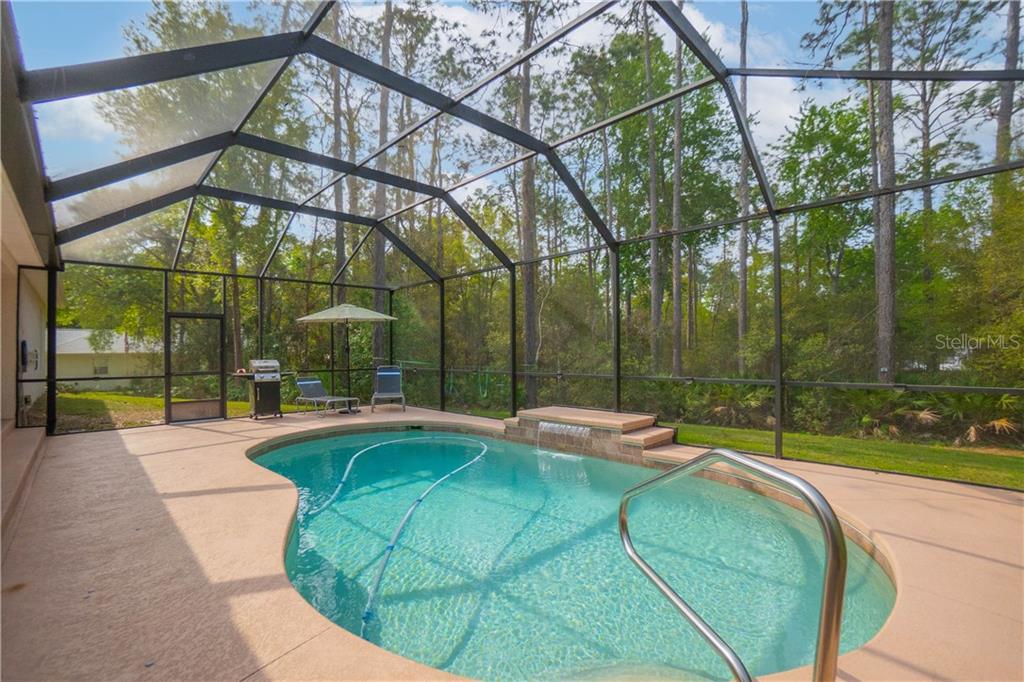 1256 W Sphere PLACE, BEVERLY HILLS, FL — photo 5 of 30