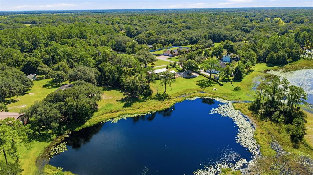 340 KIWANIS CIRCLE, CHULUOTA, FL — photo 2 of 30