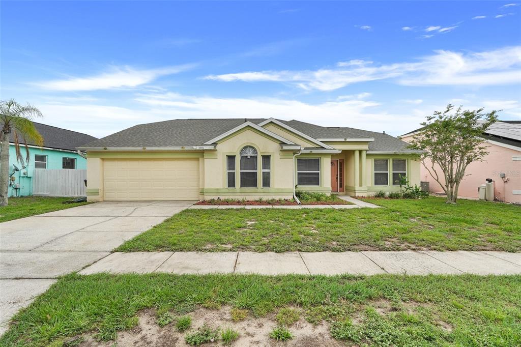 2896 PICADILLY CIRCLE