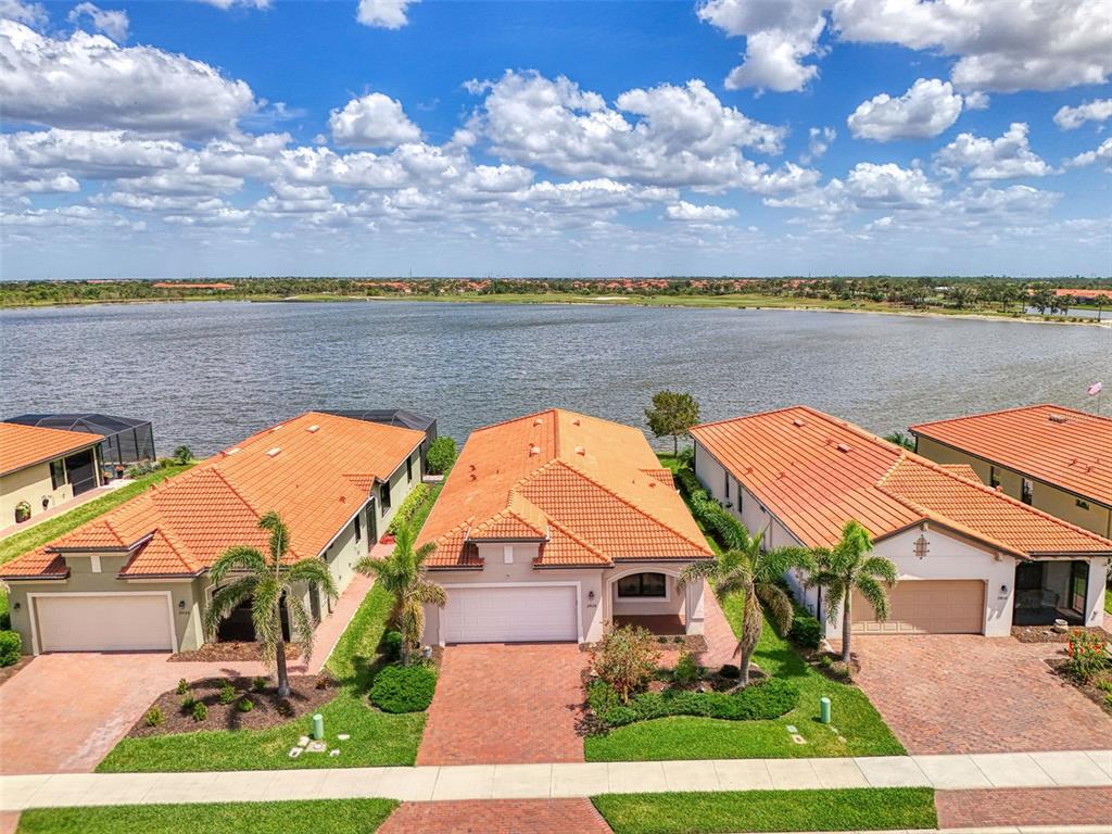 24128 SPARTINA DRIVE
