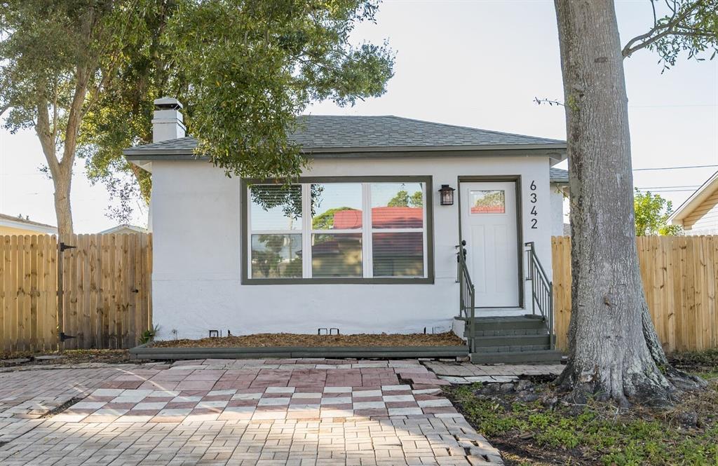6342 66TH LANE N