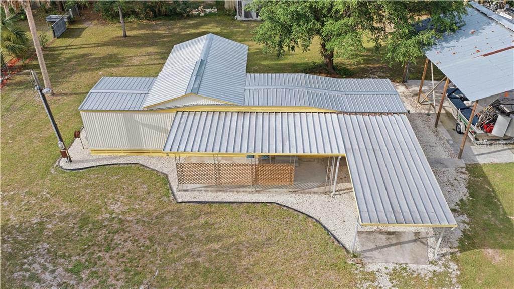 5870 SE 194th STREET