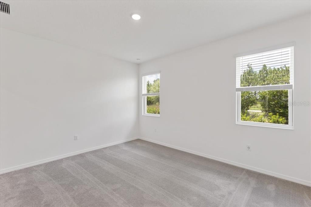 9124 WILDLIGHT TRAIL, WILDWOOD, FL — photo 2 of 20