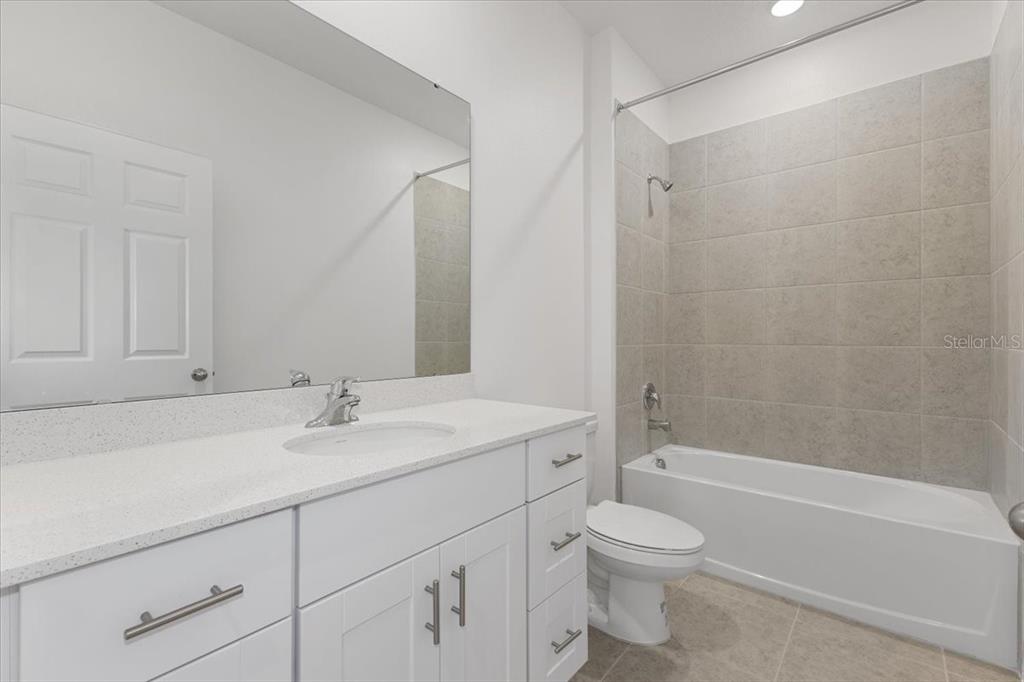 9124 WILDLIGHT TRAIL, WILDWOOD, FL — photo 5 of 20