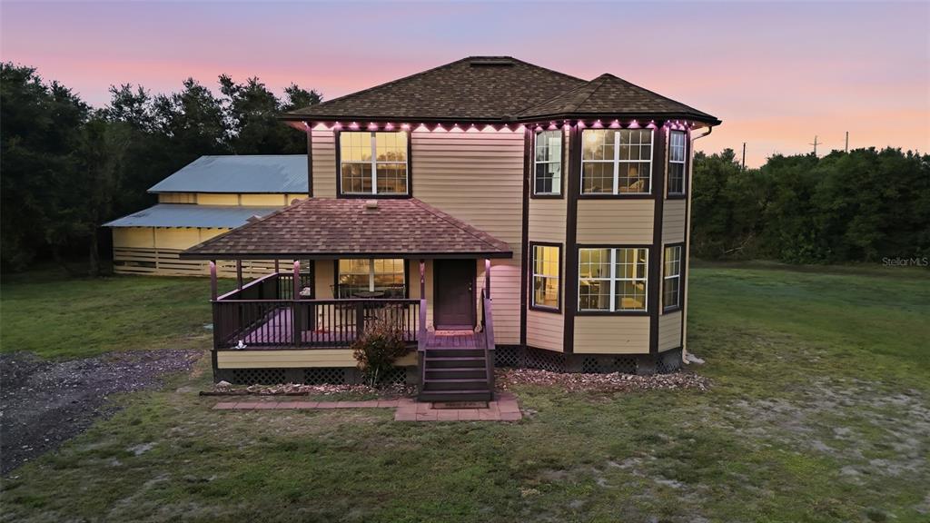 5780 SABAL PALM LANE