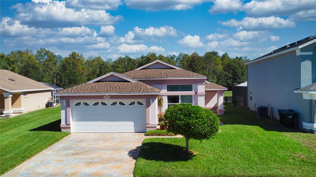 1481 AVLEIGH CIRCLE