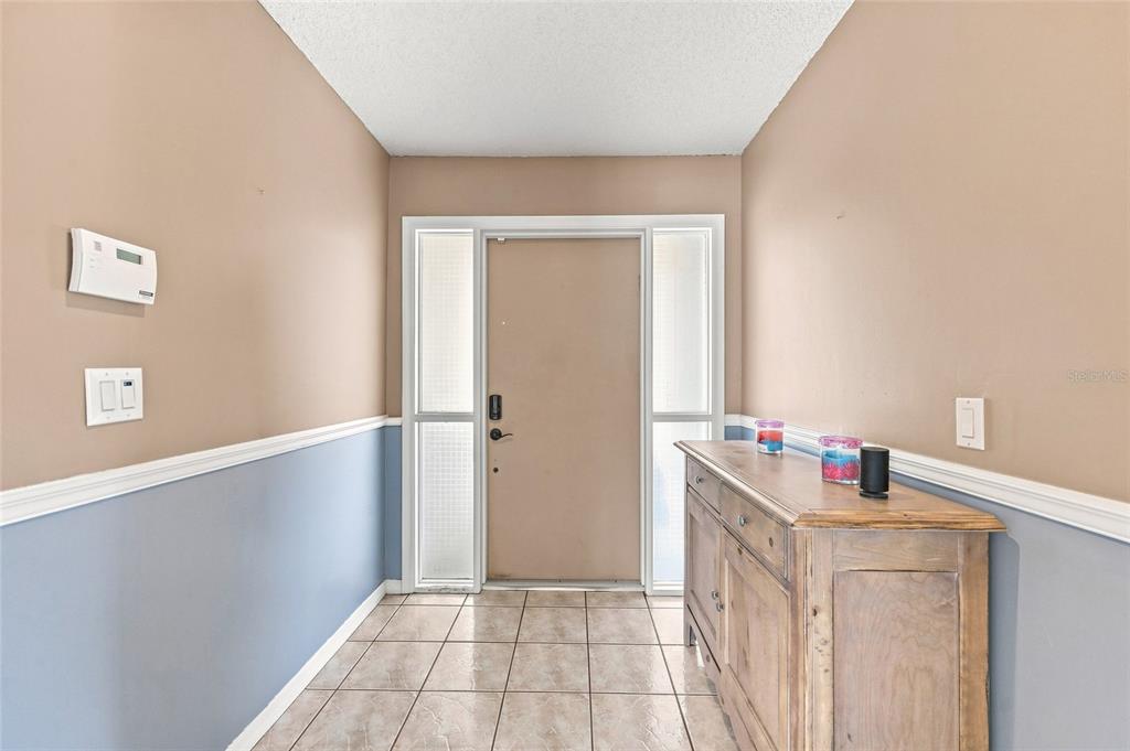 8582 CEDAR COVE DRIVE, ORLANDO, FL — photo 3 of 30