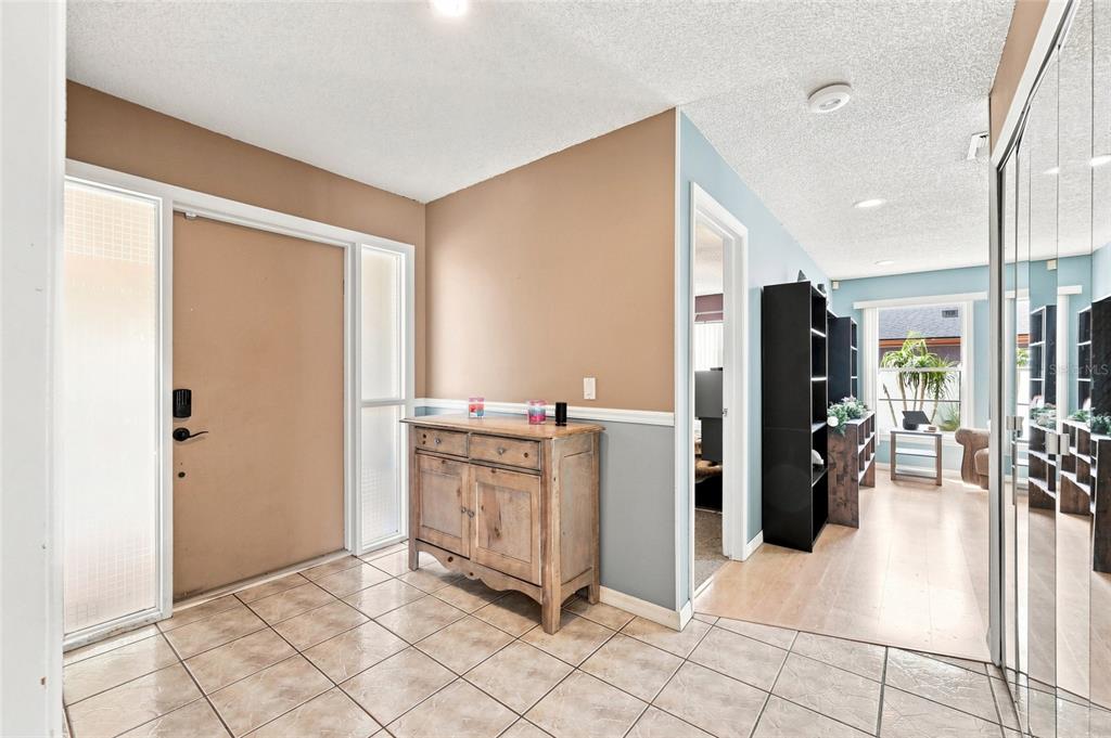 8582 CEDAR COVE DRIVE, ORLANDO, FL — photo 4 of 30