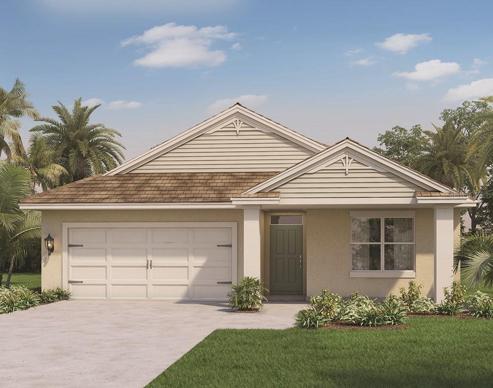1091 GULL DRIVE