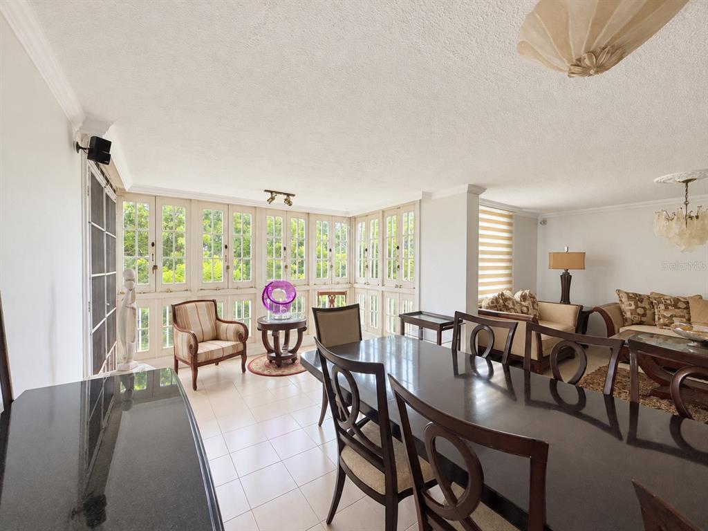 Torrimar Plaza 4 UNIT 4, GUAYNABO, PR — photo 2 of 13