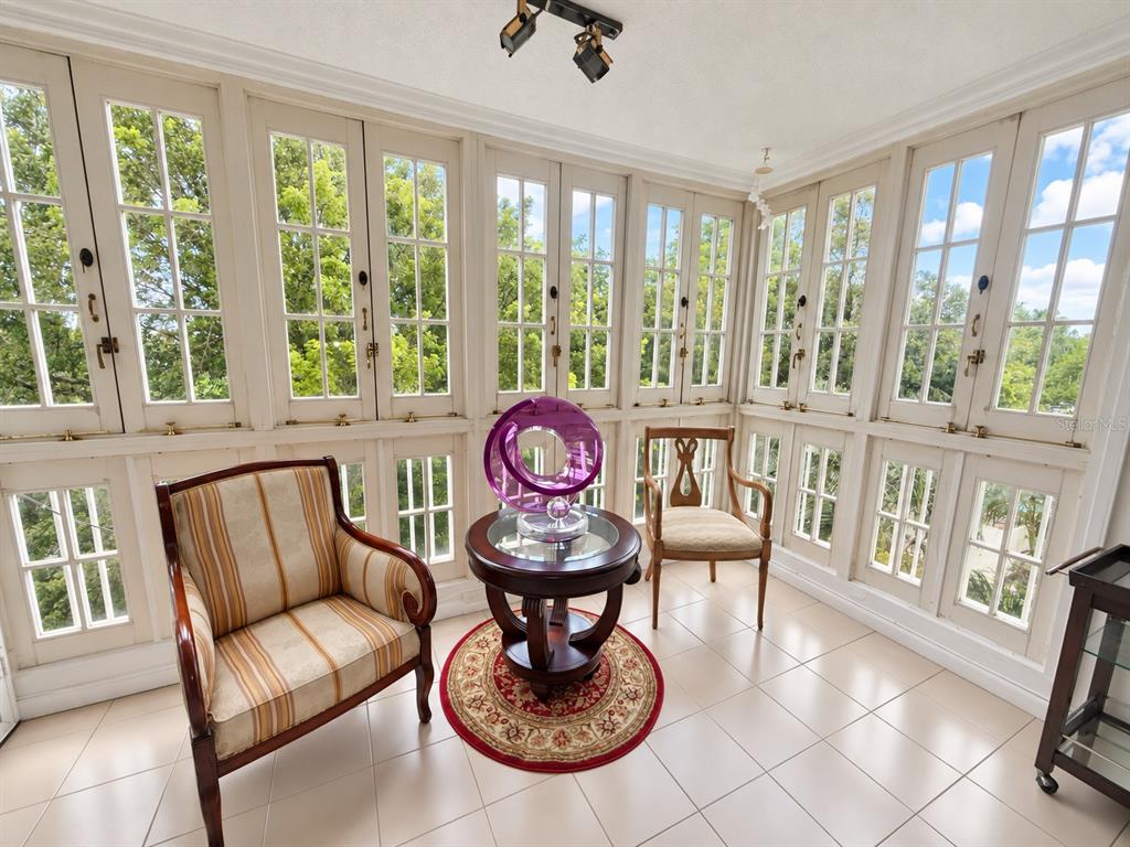 Torrimar Plaza 4 UNIT 4, GUAYNABO, PR — photo 3 of 13