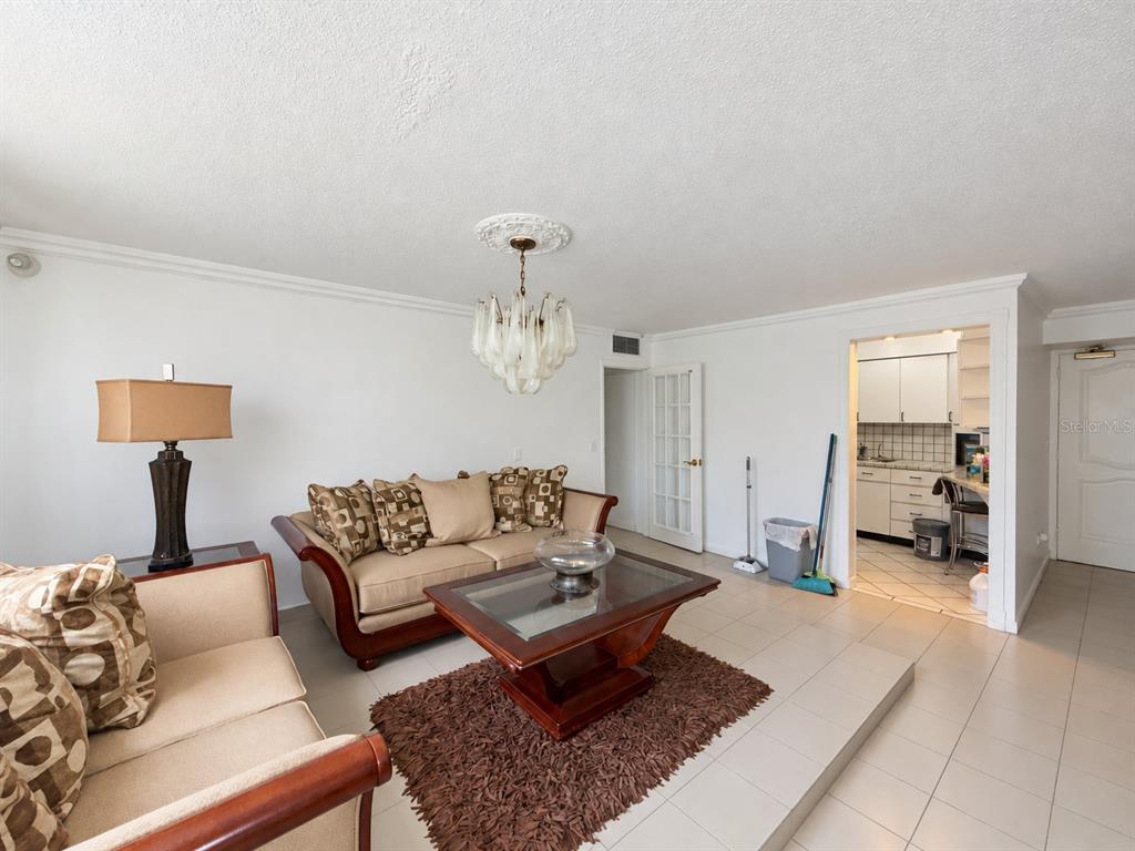 Torrimar Plaza 4 UNIT 4, GUAYNABO, PR — photo 4 of 13