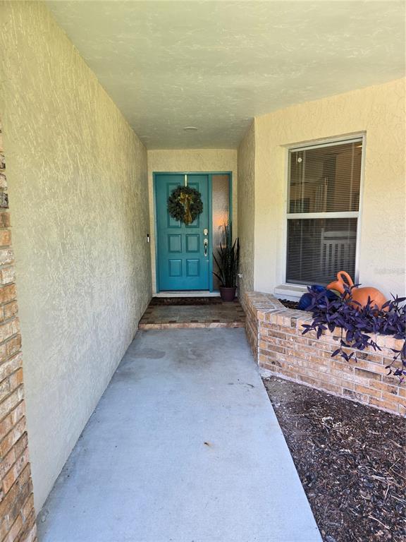 5627 29TH STREET CIRCLE E, BRADENTON, FL — photo 3 of 20