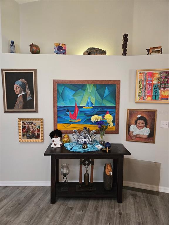 5627 29TH STREET CIRCLE E, BRADENTON, FL — photo 4 of 20