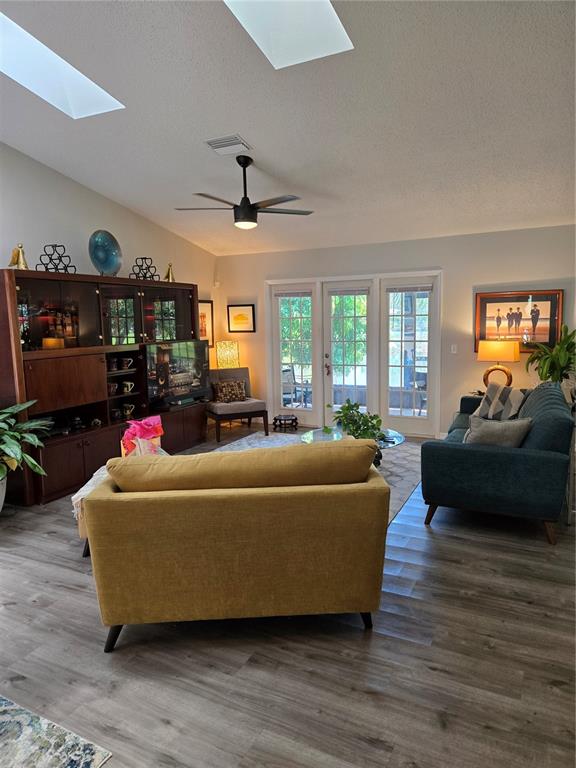 5627 29TH STREET CIRCLE E, BRADENTON, FL — photo 5 of 20