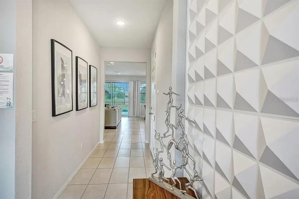 1516 NASSAU POINT TRAIL, KISSIMMEE, FL — photo 4 of 47