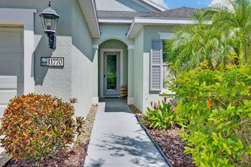 11770 FENNEMORE WAY, PARRISH, FL — photo 2 of 30