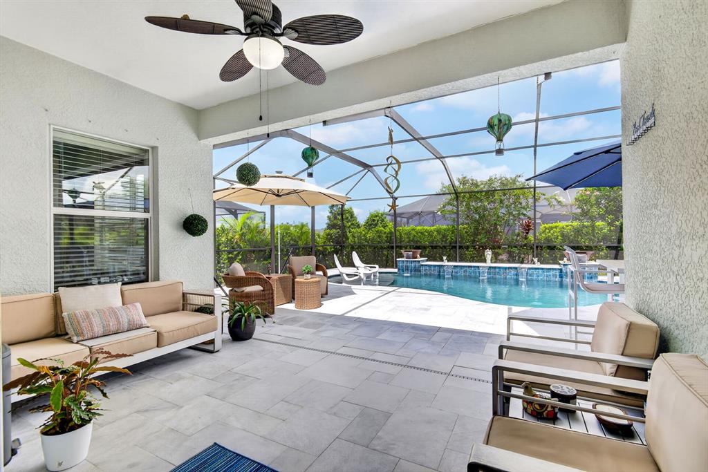 11770 FENNEMORE WAY, PARRISH, FL — photo 4 of 30