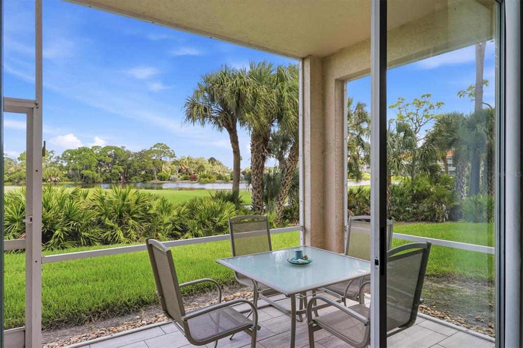 9610 CLUB SOUTH CIRCLE UNIT 4107