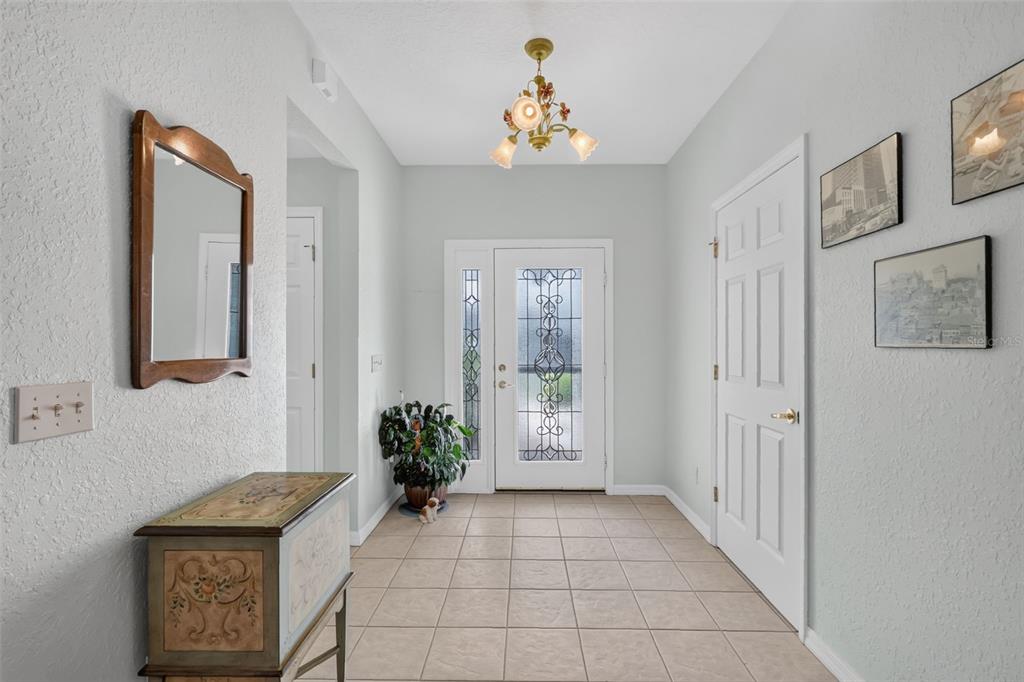 13875 SE 94TH AVENUE, SUMMERFIELD, FL — photo 4 of 30