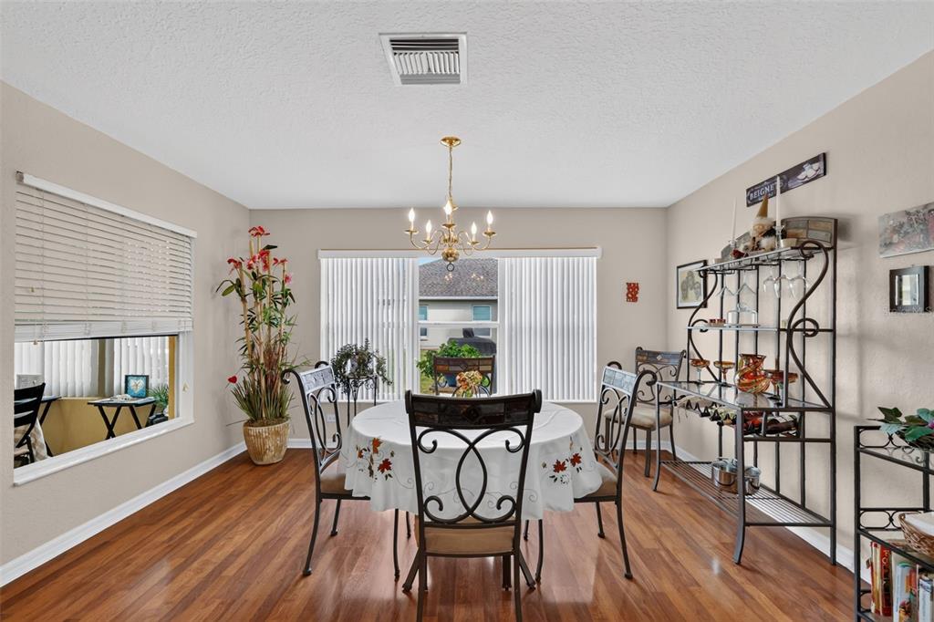 13875 SE 94TH AVENUE, SUMMERFIELD, FL — photo 5 of 30