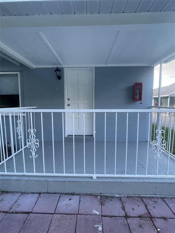 2319 CARLTON DRIVE