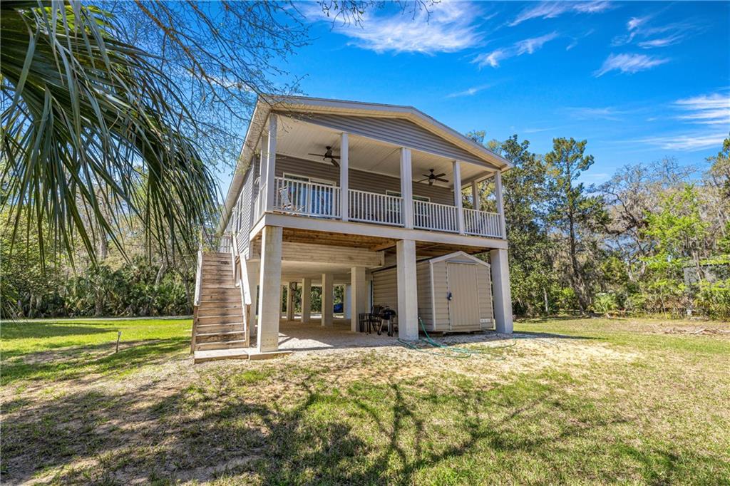 3725 N Suwanee POINT
