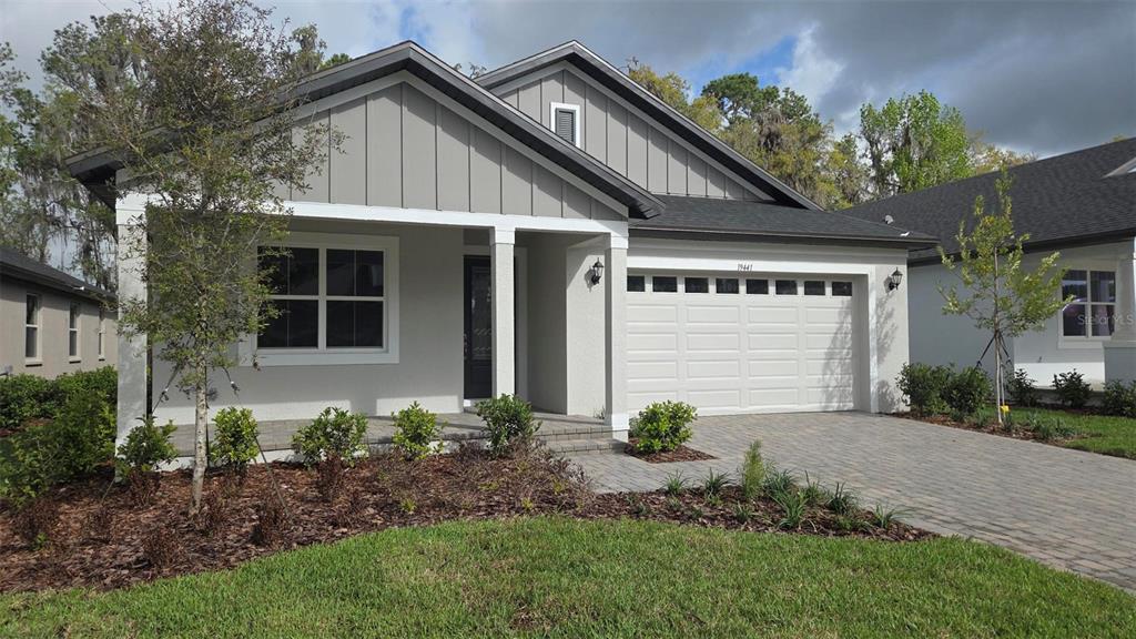 19441 FOREST GARDEN COURT
