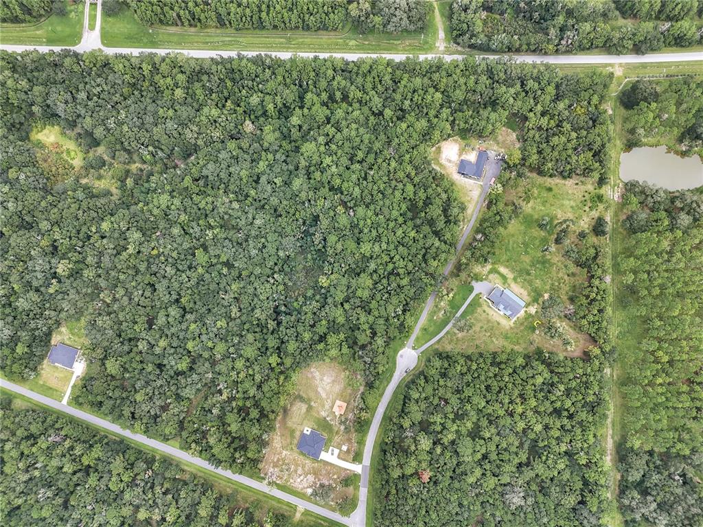 000 NW 141ST AVENUE, WILLISTON, FL — photo 5 of 23