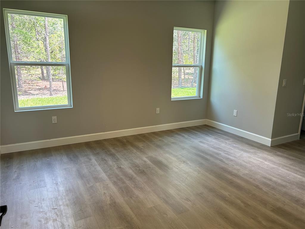 11260 GALLINULE AVENUE, BROOKSVILLE, FL — photo 5 of 13