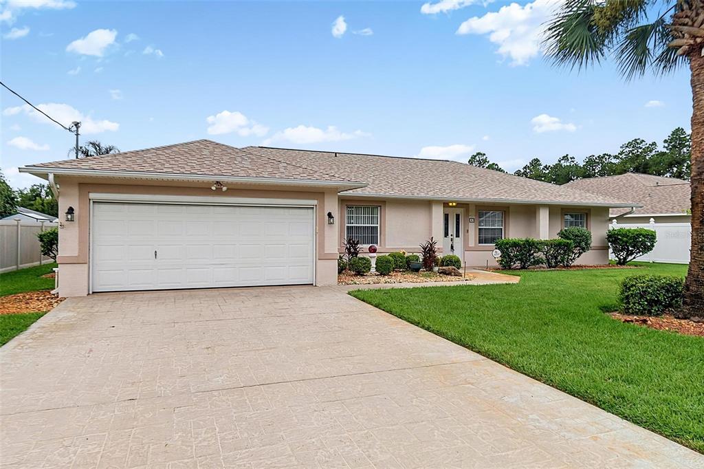 6 WILMONT PLACE