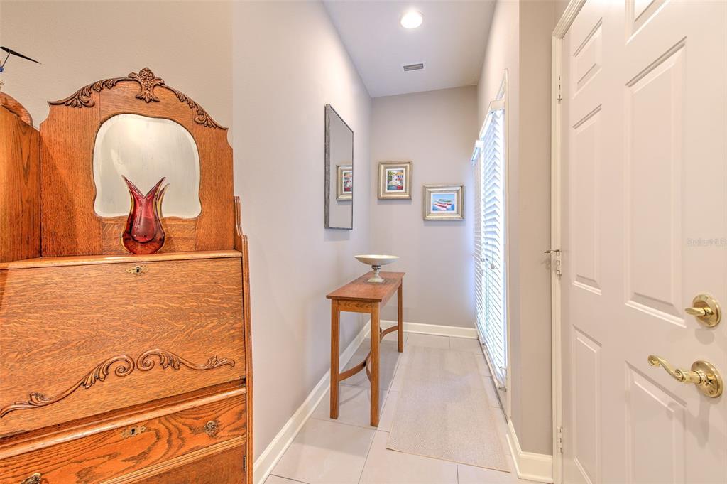3111 W SAN PEDRO STREET, TAMPA, FL — photo 3 of 30