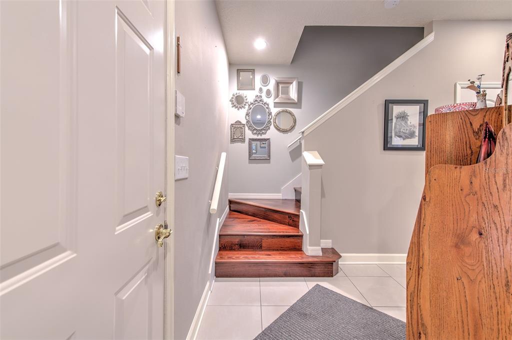 3111 W SAN PEDRO STREET, TAMPA, FL — photo 4 of 30
