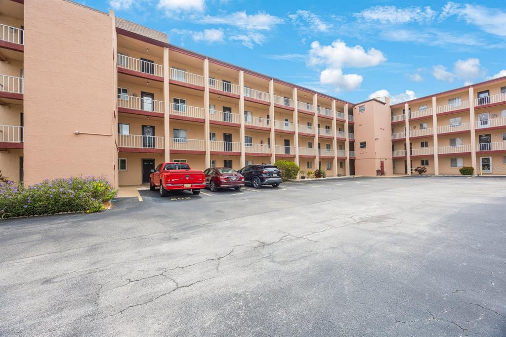 4155 HERON WAY UNIT E-301